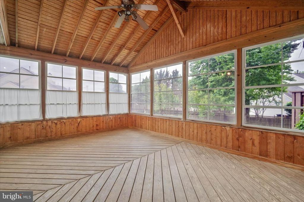 Image 28 of property listing at 8285 GLENMAR RD, Ellicott City, MD 21043