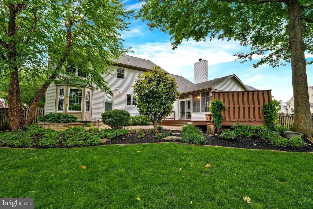 Image 33 of property listing at 8285 GLENMAR RD, Ellicott City, MD 21043