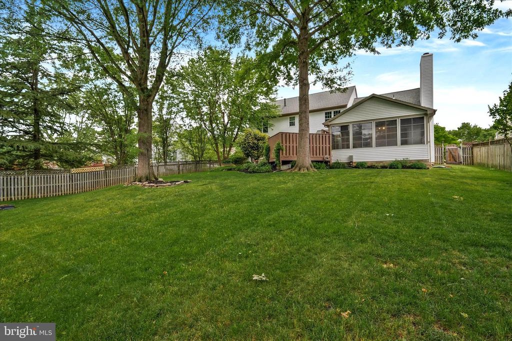 Image 36 of property listing at 8285 GLENMAR RD, Ellicott City, MD 21043