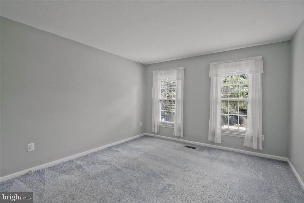 Image 39 of property listing at 8285 GLENMAR RD, Ellicott City, MD 21043