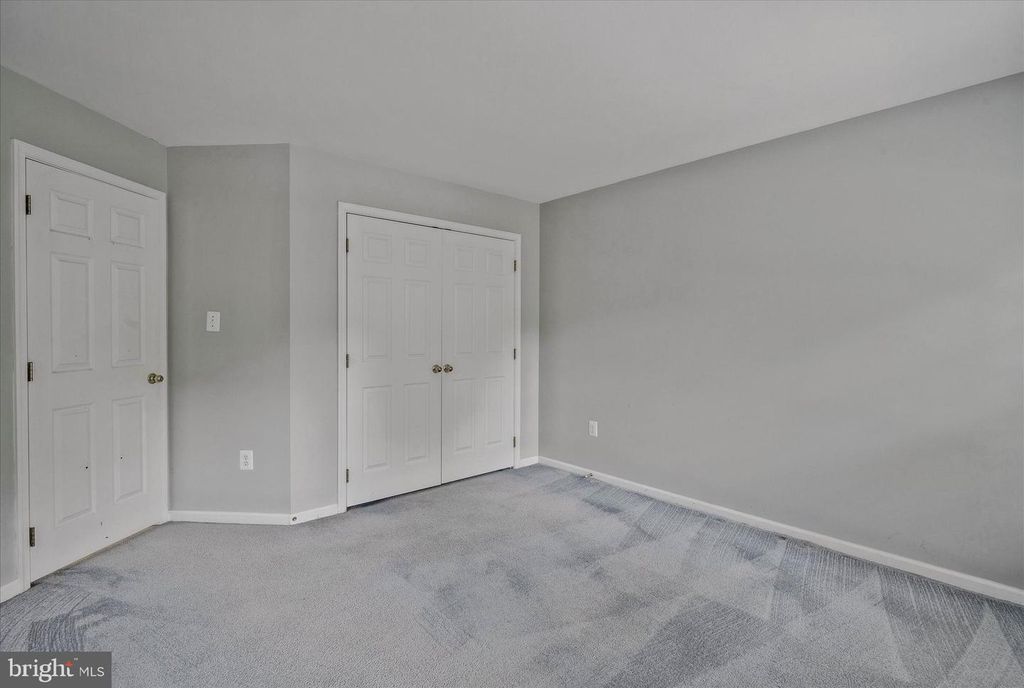 Image 40 of property listing at 8285 GLENMAR RD, Ellicott City, MD 21043