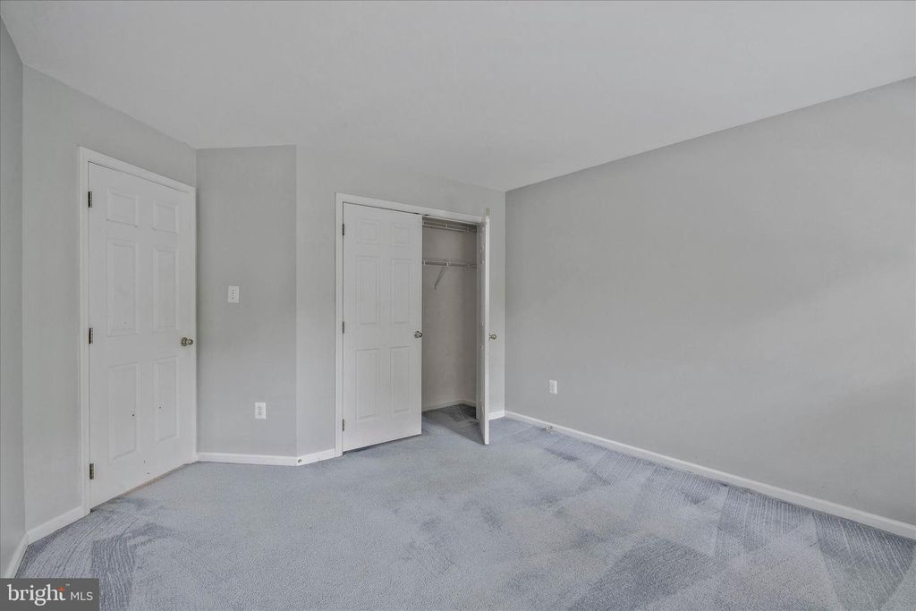 Image 41 of property listing at 8285 GLENMAR RD, Ellicott City, MD 21043
