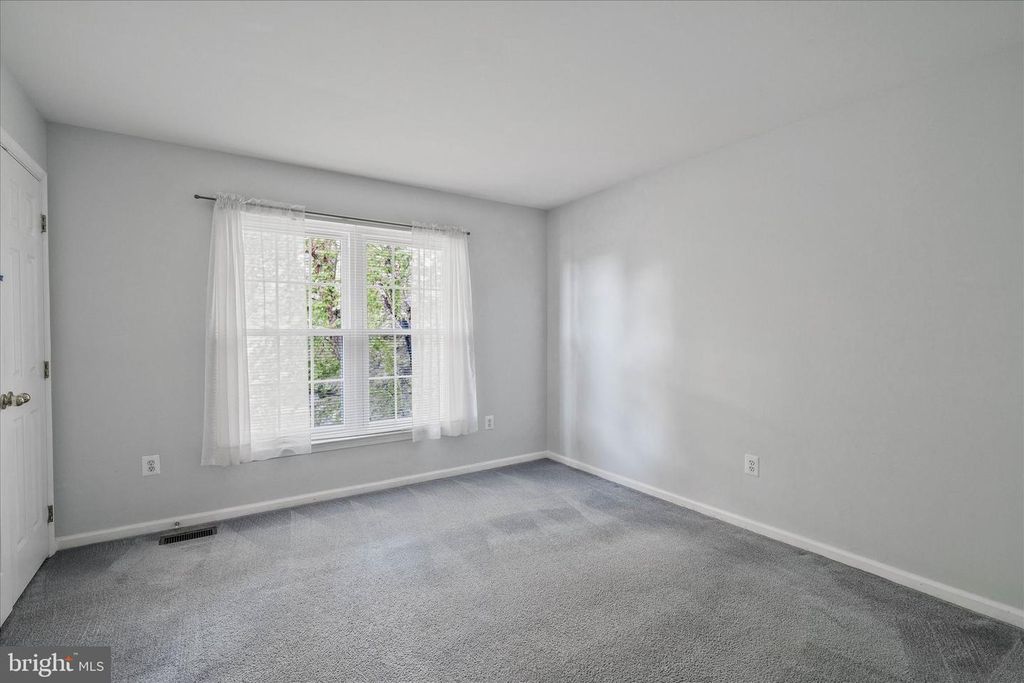 Image 42 of property listing at 8285 GLENMAR RD, Ellicott City, MD 21043