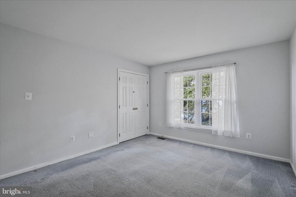 Image 43 of property listing at 8285 GLENMAR RD, Ellicott City, MD 21043