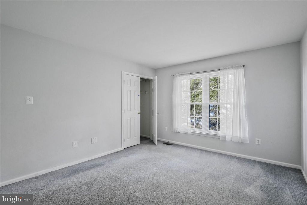 Image 44 of property listing at 8285 GLENMAR RD, Ellicott City, MD 21043