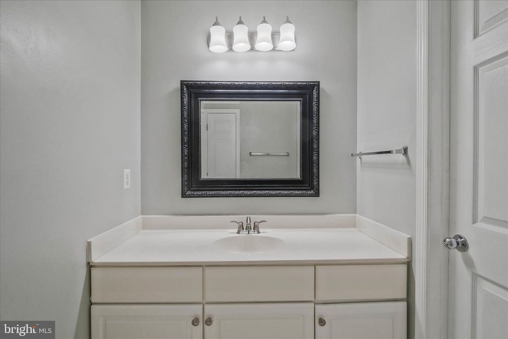 Image 45 of property listing at 8285 GLENMAR RD, Ellicott City, MD 21043