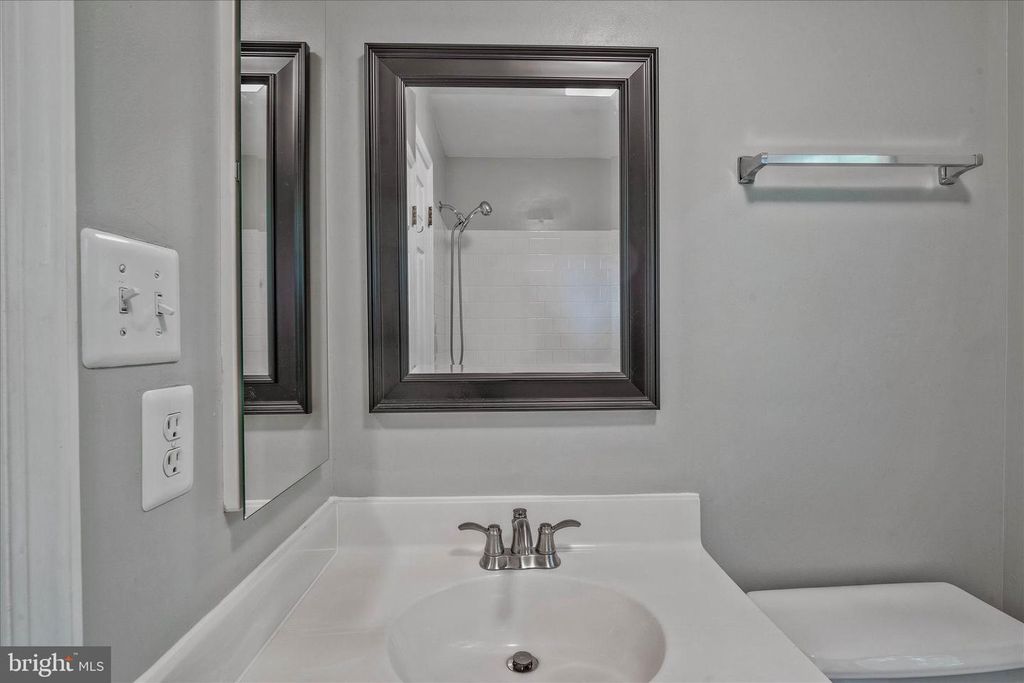 Image 47 of property listing at 8285 GLENMAR RD, Ellicott City, MD 21043