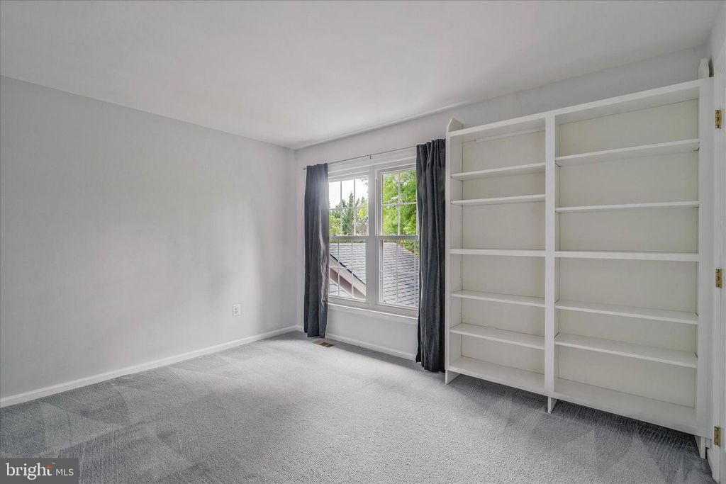 Image 49 of property listing at 8285 GLENMAR RD, Ellicott City, MD 21043