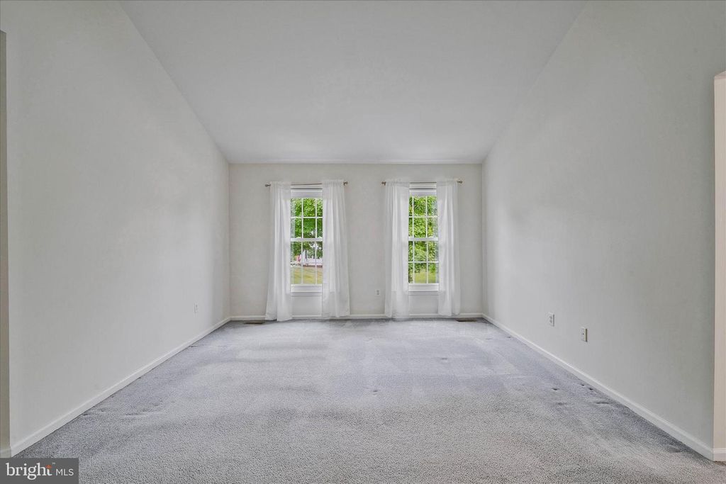 Image 52 of property listing at 8285 GLENMAR RD, Ellicott City, MD 21043
