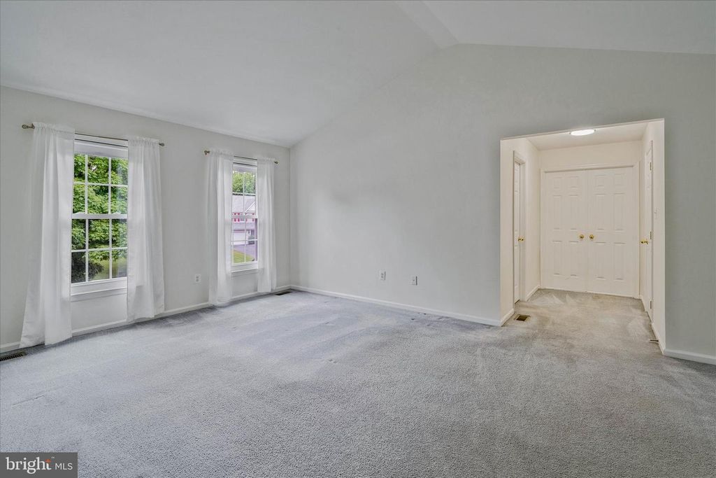 Image 53 of property listing at 8285 GLENMAR RD, Ellicott City, MD 21043