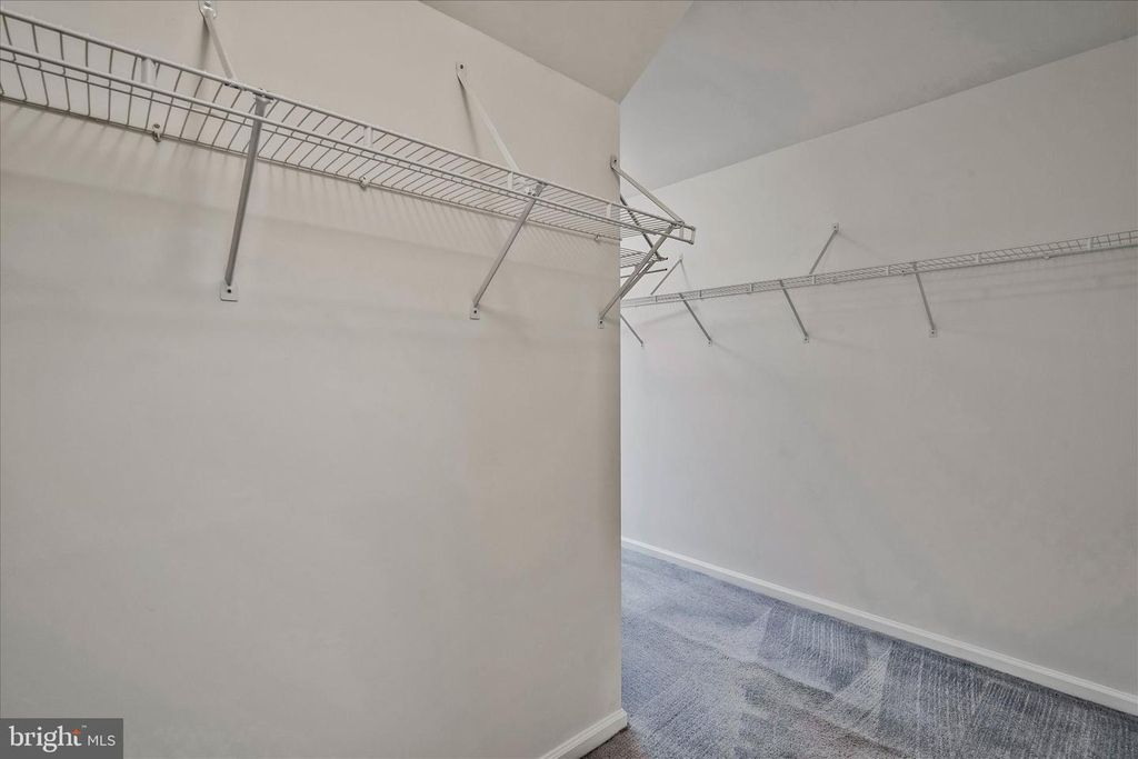 Image 57 of property listing at 8285 GLENMAR RD, Ellicott City, MD 21043