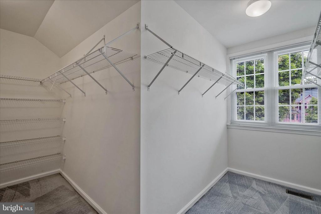 Image 58 of property listing at 8285 GLENMAR RD, Ellicott City, MD 21043