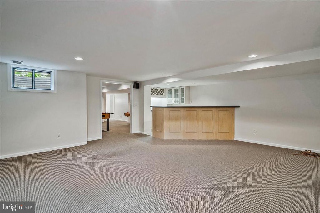 Image 67 of property listing at 8285 GLENMAR RD, Ellicott City, MD 21043
