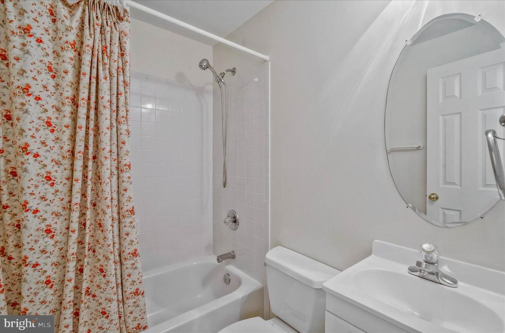Image 68 of property listing at 8285 GLENMAR RD, Ellicott City, MD 21043