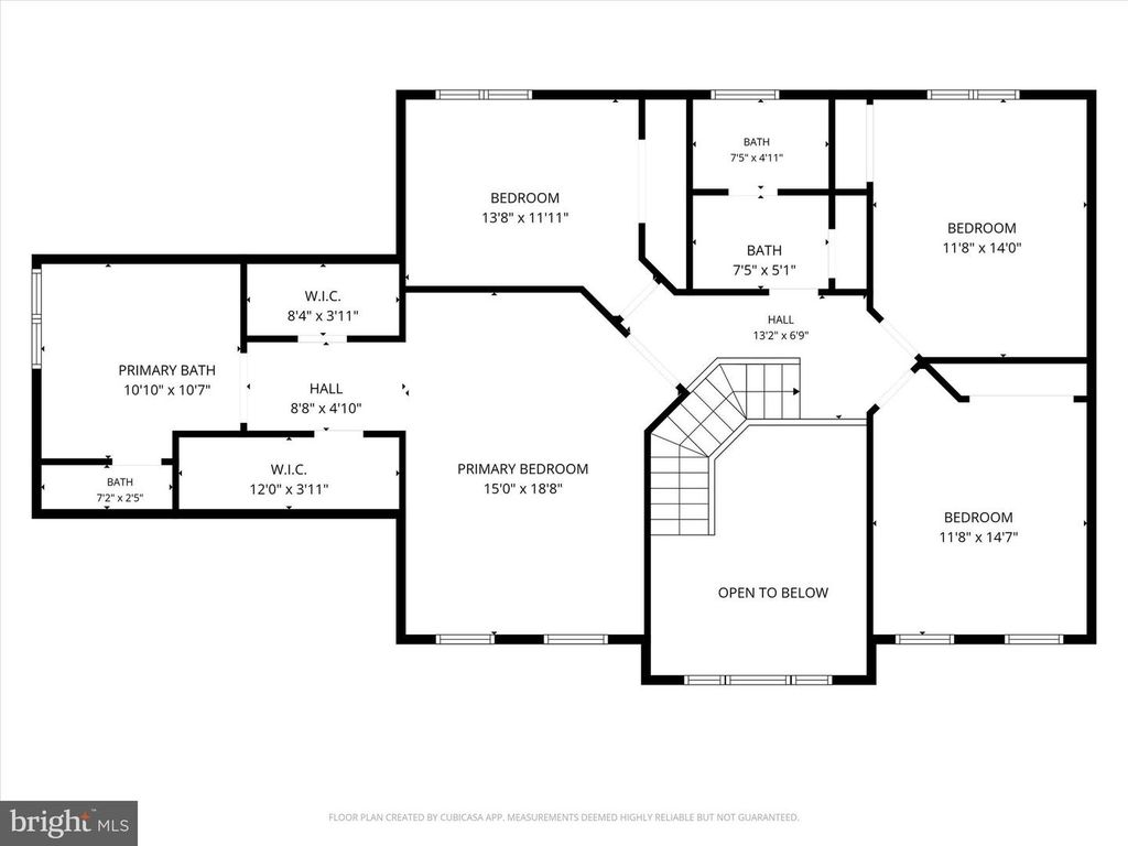 Image 72 of property listing at 8285 GLENMAR RD, Ellicott City, MD 21043