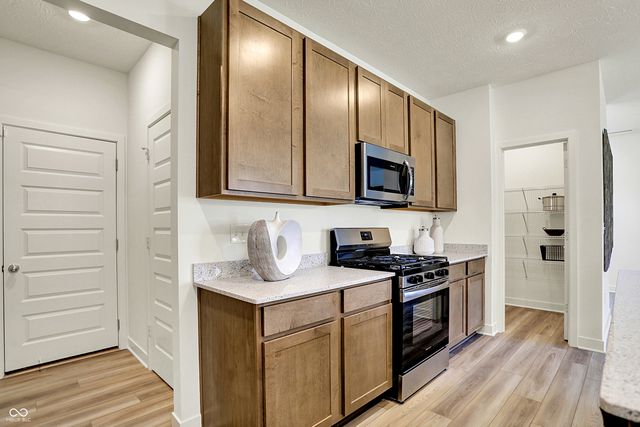 6414 Kilpatrick Lane, Noblesville, IN 46062