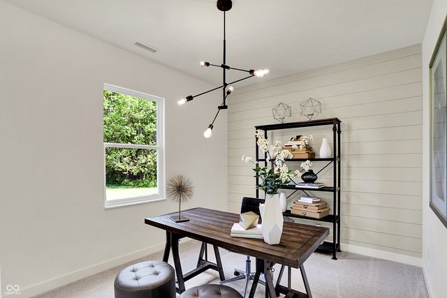 6414 Kilpatrick Lane, Noblesville, IN 46062