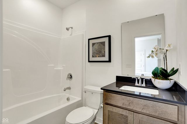 6414 Kilpatrick Lane, Noblesville, IN 46062