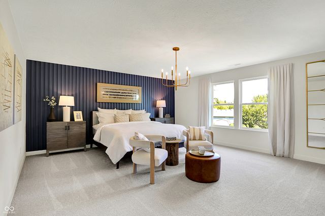 6414 Kilpatrick Lane, Noblesville, IN 46062