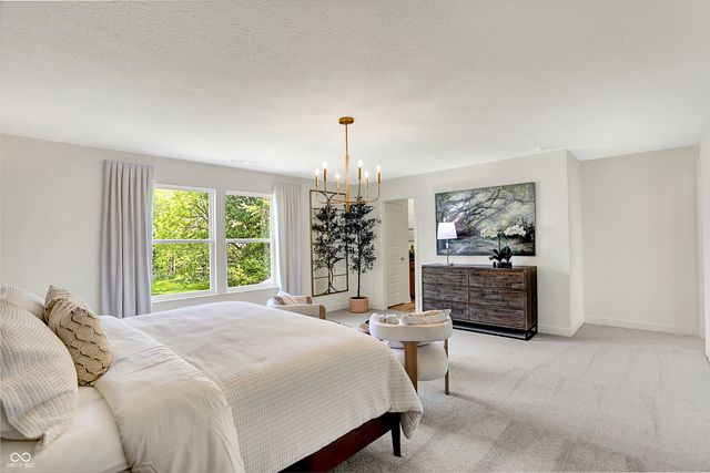 6414 Kilpatrick Lane, Noblesville, IN 46062