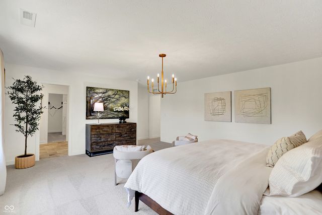 6414 Kilpatrick Lane, Noblesville, IN 46062