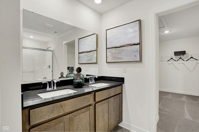 6414 Kilpatrick Lane, Noblesville, IN 46062