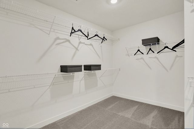 6414 Kilpatrick Lane, Noblesville, IN 46062