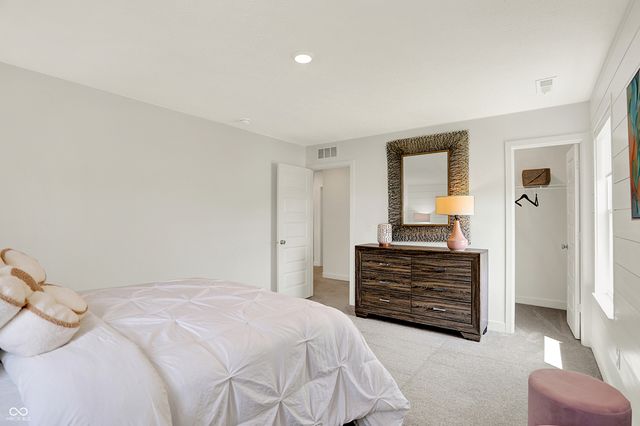 6414 Kilpatrick Lane, Noblesville, IN 46062