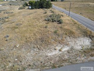 Lot 32 Lilly Way, Lava Hot Springs, ID 83246