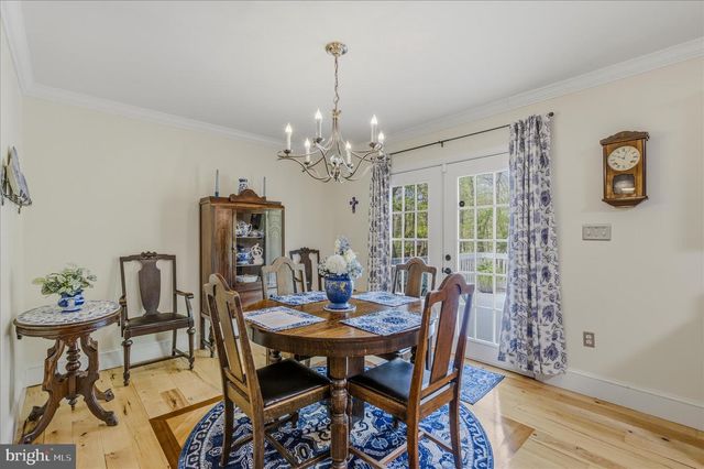 457 ROLLING LN, Harpers Ferry, WV 25425