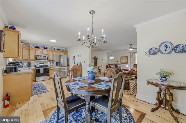 457 ROLLING LN, Harpers Ferry, WV 25425