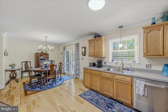457 ROLLING LN, Harpers Ferry, WV 25425