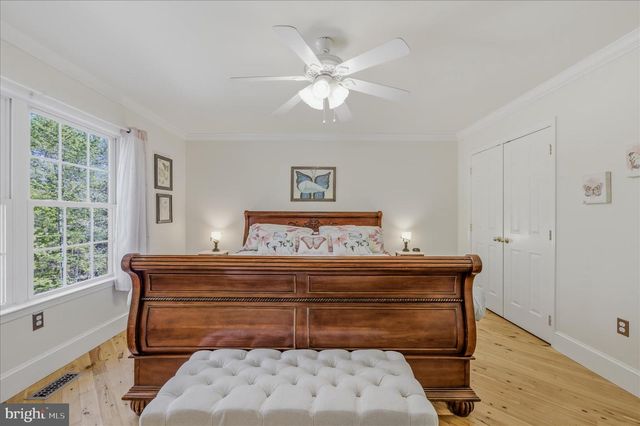 457 ROLLING LN, Harpers Ferry, WV 25425
