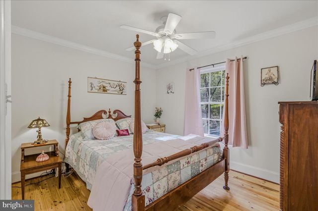 457 ROLLING LN, Harpers Ferry, WV 25425