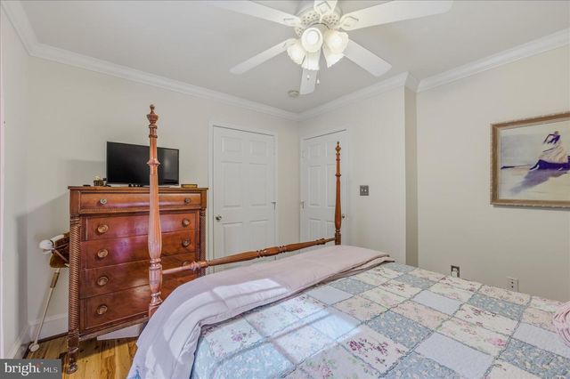 457 ROLLING LN, Harpers Ferry, WV 25425