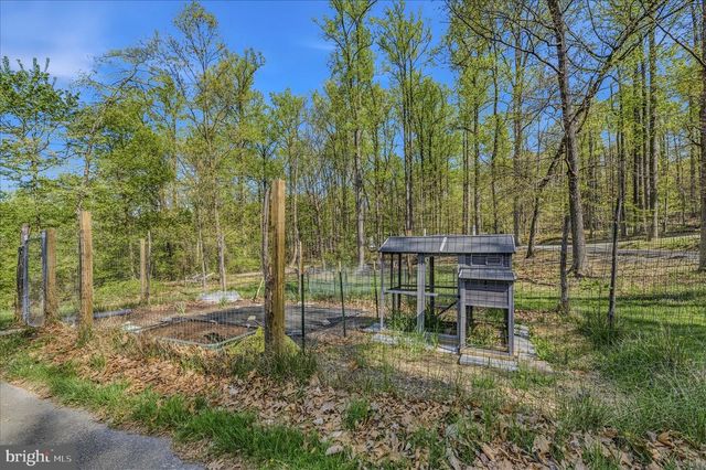 457 ROLLING LN, Harpers Ferry, WV 25425