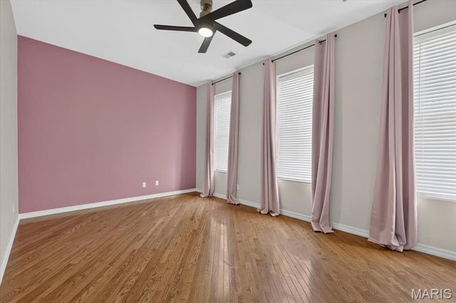 2016 Hickory Street, St Louis, MO 63104