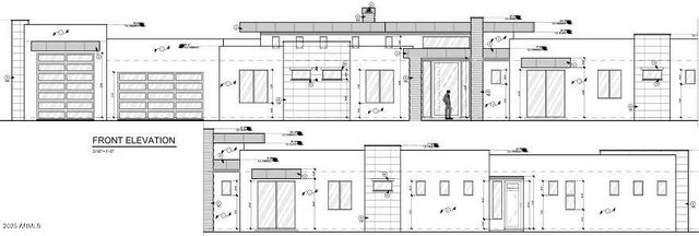 12230 E Wood Drive T, Chandler, AZ 85249