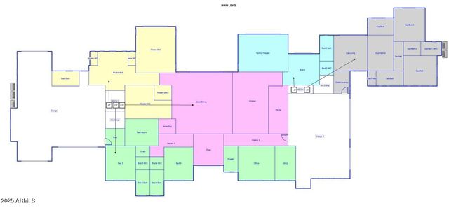 12230 E Wood Drive T, Chandler, AZ 85249