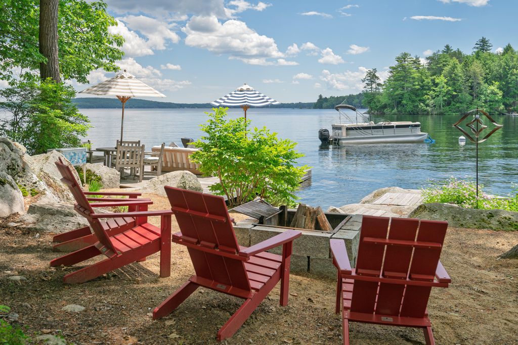 57 Andersen Road, Raymond, ME 04071 — photo 3