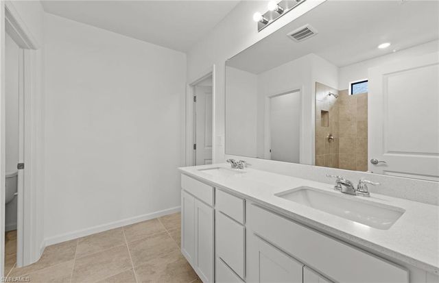 1173 Caloosa Creek DR, Labelle, FL 33935