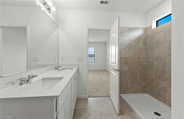 1173 Caloosa Creek DR, Labelle, FL 33935