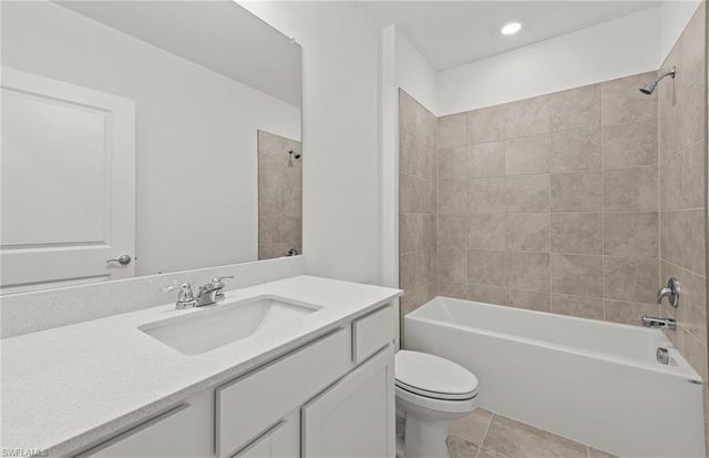 1173 Caloosa Creek DR, Labelle, FL 33935