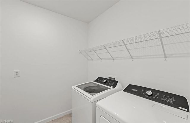 1173 Caloosa Creek DR, Labelle, FL 33935