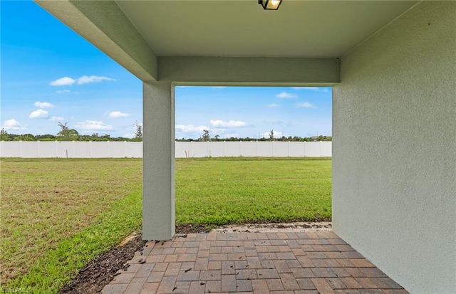 1173 Caloosa Creek DR, Labelle, FL 33935