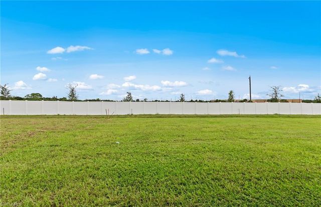 1173 Caloosa Creek DR, Labelle, FL 33935