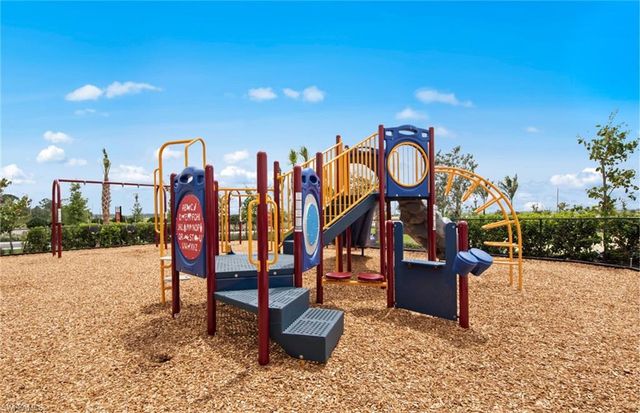 1173 Caloosa Creek DR, Labelle, FL 33935