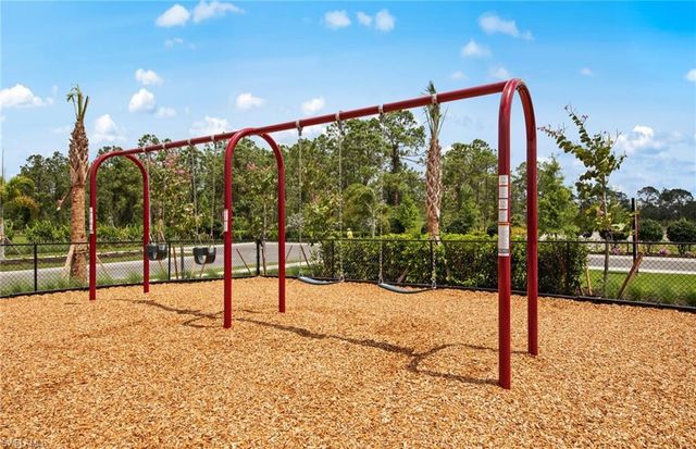 1173 Caloosa Creek DR, Labelle, FL 33935