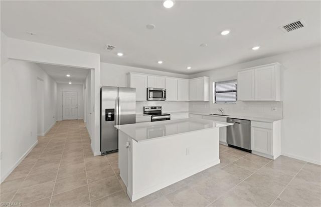 1173 Caloosa Creek DR, Labelle, FL 33935