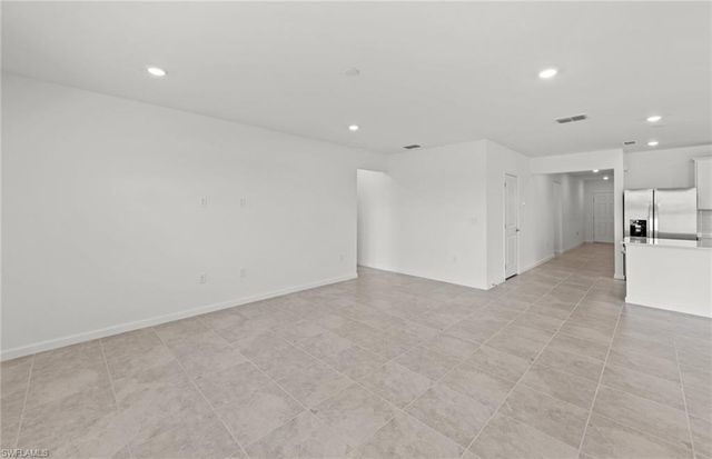 1173 Caloosa Creek DR, Labelle, FL 33935